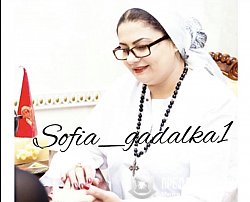 Гадалка, Экстрасенс, Ясновидящая София Николаевна